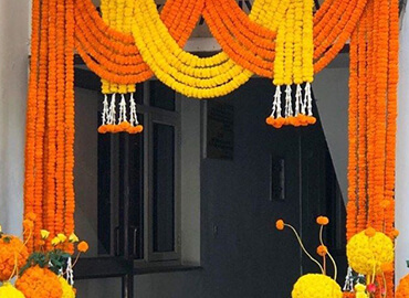 Best House Warming Event Planners | Coimbatore